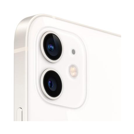 iPhone 12 ホワイト　128GB Apple iPhone 12 128GB White (MGJC3)