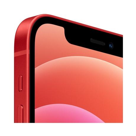 Buy Apple iPhone 12 128 GB, (Product)Red Online at Best Price