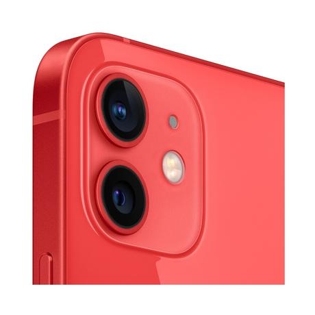 Buy Apple iPhone 12 128 GB, (Product)Red Online at Best Price