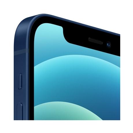 Buy Apple iPhone 12 128 GB, Blue at Reliance Digital