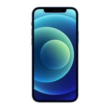 Buy Apple iPhone 12 128 GB, Blue at Reliance Digital