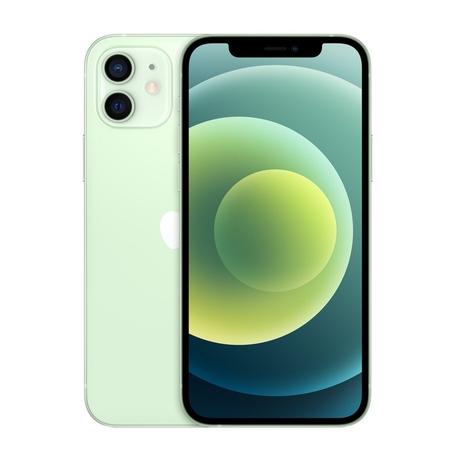 Apple iPhone 12グリーン Buy Apple iPhone 12 128 GB, Green, Mobile Phone at Reliance Digital