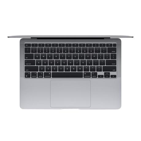 MacBook Air M1 シルバー Buy Apple MGN63HNA MacBook Air (Apple M1 Chip/8GB/256GB SSD/macOS