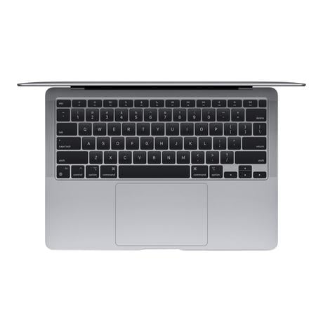 Buy Apple MGN63HNA MacBook Air (Apple M1 Chip/8GB/256GB SSD/macOS