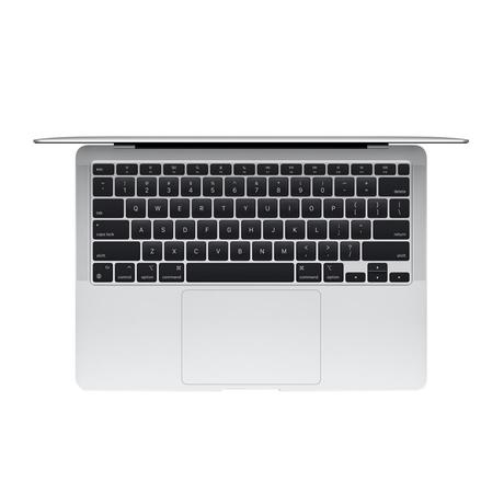 Buy Apple MGN93HNA MacBook Air (Apple M1 Chip/8GB/256GB SSD/macOS
