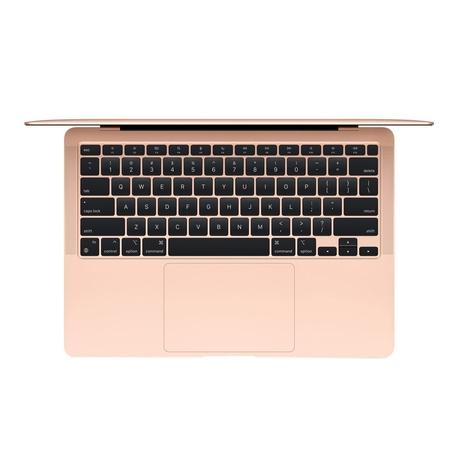Buy Apple MGND3HNA MacBook Air (Apple M1 Chip/8GB/256GB SSD/macOS