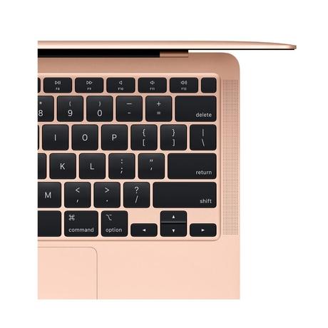 Buy Apple MGND3HNA MacBook Air (Apple M1 Chip/8GB/256GB SSD/macOS