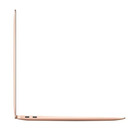 Buy Apple MGND3HNA MacBook Air (Apple M1 Chip/8GB/256GB SSD/macOS