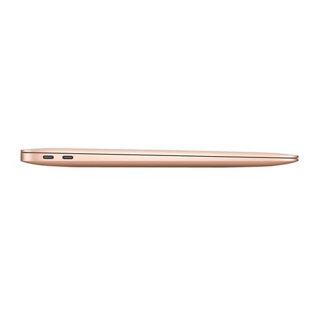 Buy Apple MGND3HNA MacBook Air (Apple M1 Chip/8GB/256GB SSD/macOS
