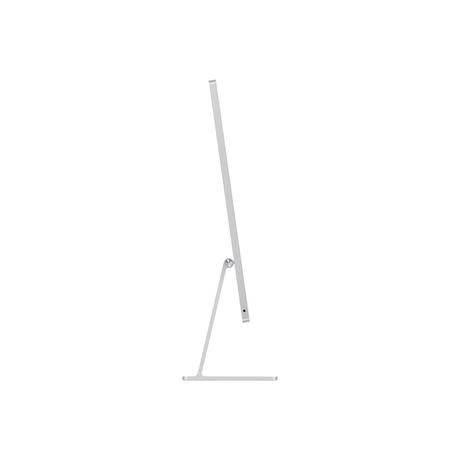 Apple iMac 60.96 cm (24-inch) All-In-One Desktop (8-core Apple M1