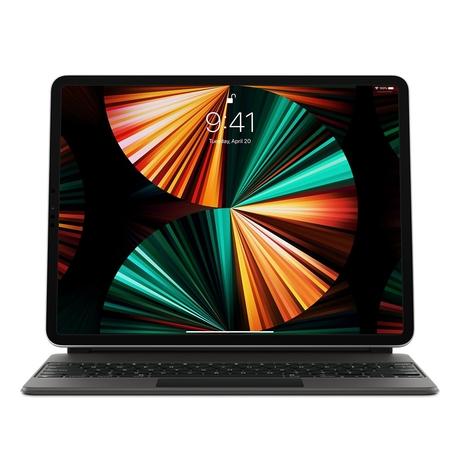 Q1AuWRZj-L-9EB3u7mST-Apple-