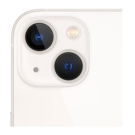 Apple iPhone 13 128 GB, Starlight-5