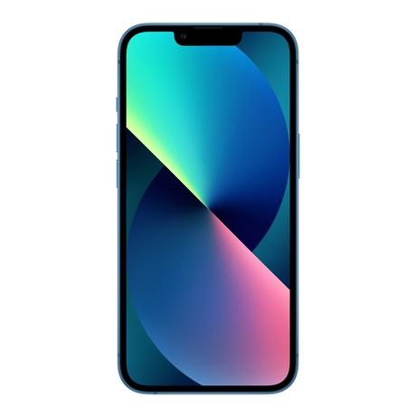 Apple iPhone 13 128 GB, Blue-3