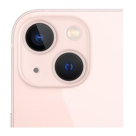 Apple iPhone 13 128 GB, Pink-5