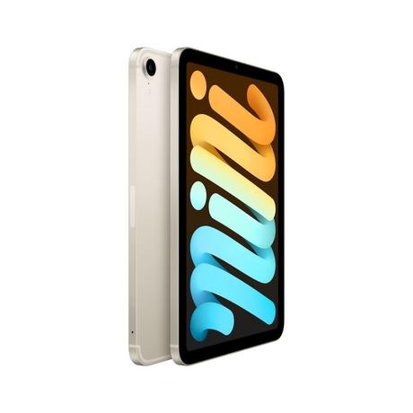 Buy Apple iPad Mini 6 2021 21.08 cm (8.3 inch) Wi-Fi + Cellular