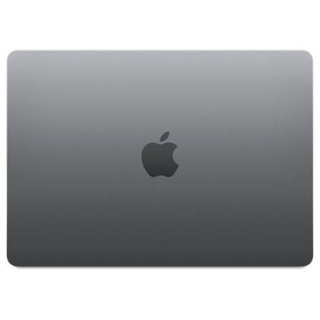 Buy Apple MLXW3HNA MacBook Air (Apple M2 Chip/8GB/256GB SSD/macOS