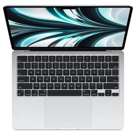 MacBook本体 MacBook Air M2 Buy Apple MLXY3HNA MacBook Air (Apple M2 Chip/8GB/256GB SSD/macOS