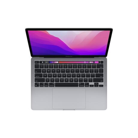 Buy Apple MNEJ3HNA MacBook Pro (Apple M2 chip/8GB/512GB/macOS