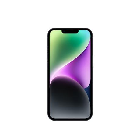 Apple iPhone 14 128 GB, Midnight-2