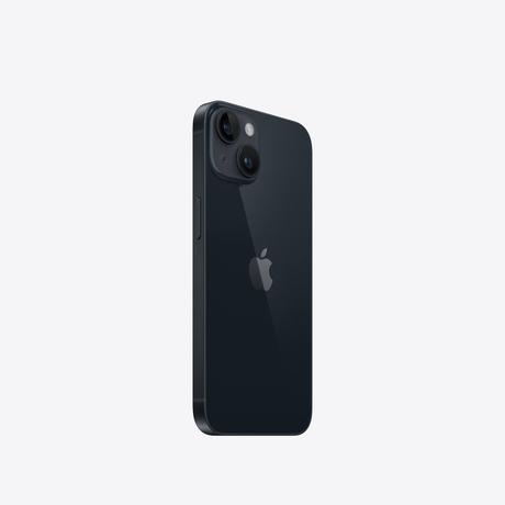 Apple iPhone 14 128 GB, Midnight-2