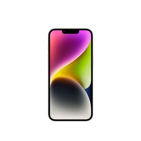 Apple iPhone 14 128 GB, Starlight-2