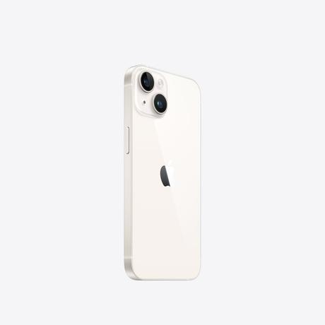Apple iPhone 14 128 GB, Starlight-3