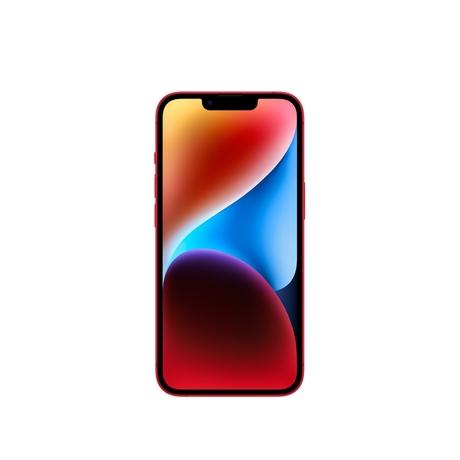Apple iPhone 14 128 GB, Red-2