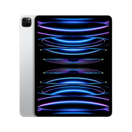 Apple iPad Pro 6th Gen (2022) 32.76 cm (12.9 inch) Wi-Fi +