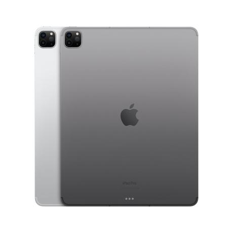 Apple iPad Pro 6th Gen (2022) 32.76 cm (12.9 inch) Wi-Fi +
