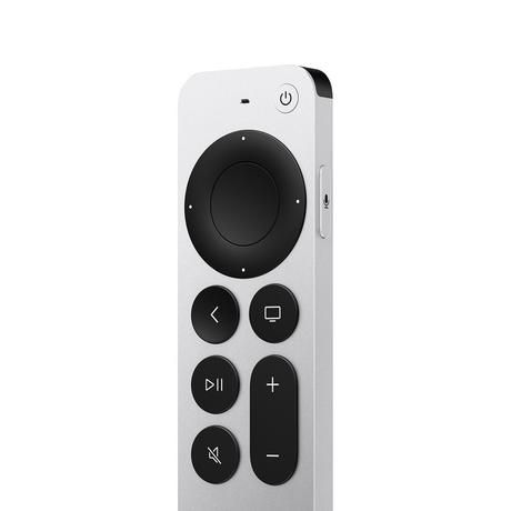 Apple 4K 3rd Gen MN873HN/A, Wi-Fi Smart TV-2