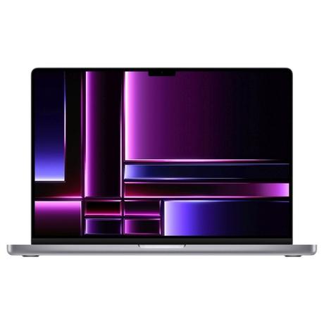 MacBook本体 MacBook pro M2 max 32gb 1tb Buy Apple MacBook Pro Laptop (Apple M2 Max Chip/32 GB/1 TB SSD