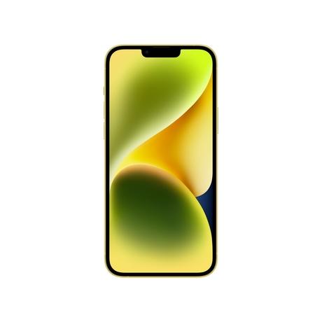 iPhone14plus 256G  イエロー Apple iPhone 14 Plus (256 GB) - Yellow : Amazon.in: Electronics