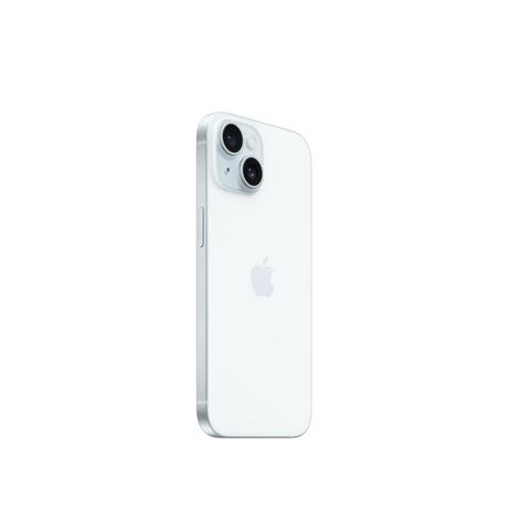 Apple iPhone 15 128GB Blue-2