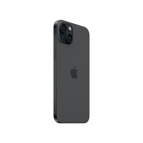 Buy Apple iPhone 15 Plus 512 GB, Black Online at Best Price