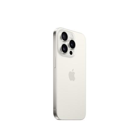 iPhone 15Pro ホワイト　256ギガ Buy Apple iPhone 15 Pro 256 GB, White Titanium Online at Best Price