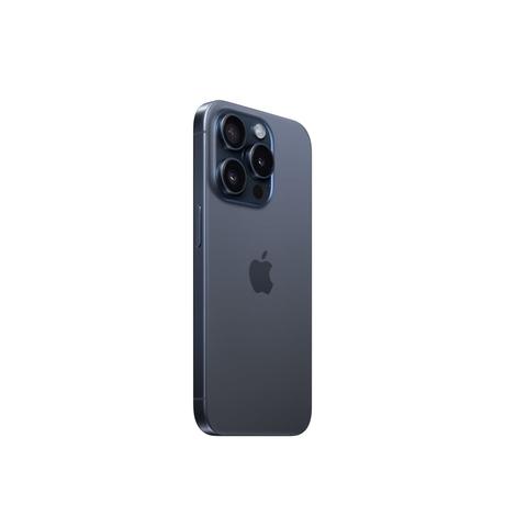 Apple iPhone 15 pro 256GB Applecare+ 付き iPhone 15 Pro - 技術仕様 - Apple サポート (日本)