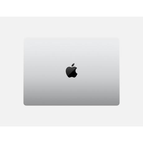 Apple MacBook Pro シルバー Silver Apple MacBook Pro, 8 Gb, Hard Drive Size: Less than 500GB