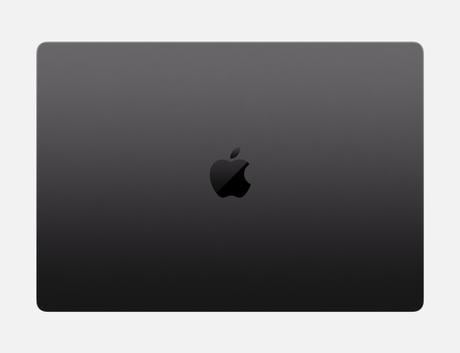 Buy Apple MacBook Pro M3 Max Chip 48 GB RAM, 1TB SSD, 16.2 inch