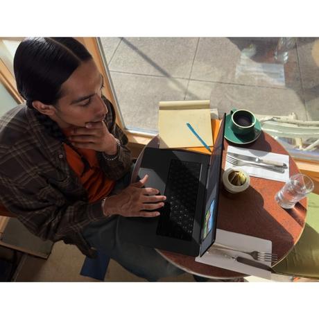 Apple MacBook Pro 16 M3 Max 48GB 40コア　新品 Buy Apple MacBook Pro 16-inch M3 Max Chip 16-Core CPU 40-Core GPU