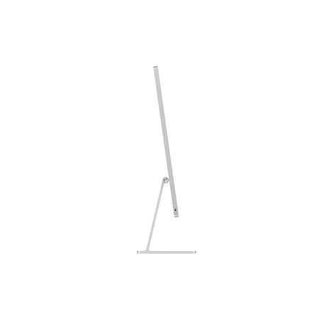 Apple iMac, 60.96 cm 24 inch Retina Display, M3 Chip 8 Core CPU, 8