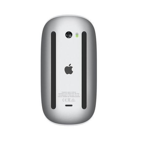 Buy Apple Multi-Touch Surface Wireless Magic Mouse , MK2E3HN/A