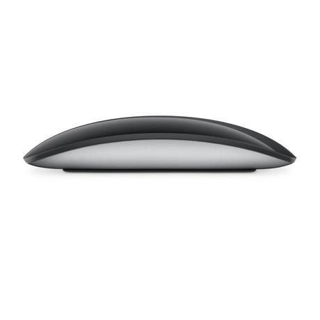 Apple Multi-Touch Surface Magic Wireless Mouse, MMMQ3HN/A, Black-2