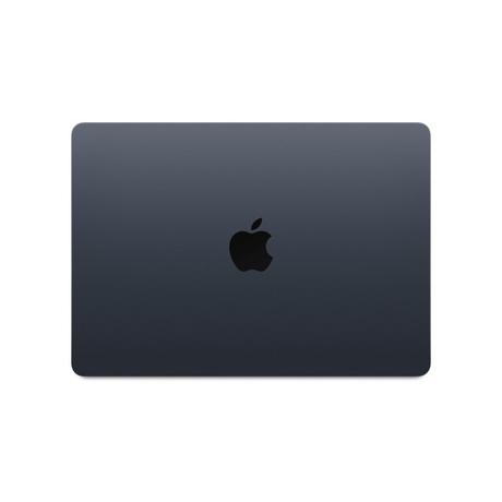 Buy Apple MBA-13/MXCV3HNA MacBook Air (Apple M3 chip/16 GB/512 GB