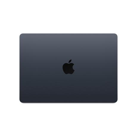 Buy Apple MBA-13/MXCV3HNA MacBook Air (Apple M3 chip/16 GB/512 GB