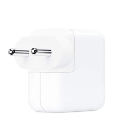 Apple 30 W USB-C Power Adapter-1