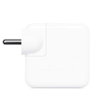 Apple 30 W USB-C Power Adapter-2