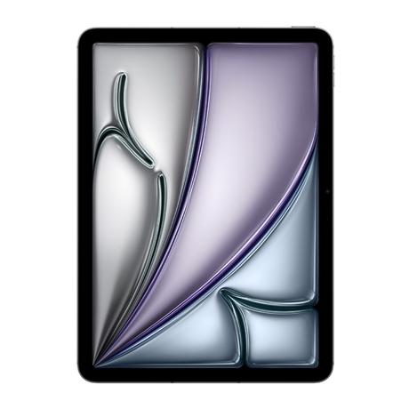 Buy Apple iPad Air 2024 27.59 cm (11 inch) Wi-Fi Tablet, 128 GB