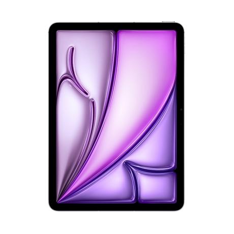 Apple iPad Air 2024 27.59 cm (11 inch) Wi-Fi + Cellular Tablet