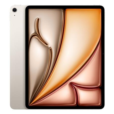 Buy Apple iPad Air 1st Gen 2024 32.78 cm (13 inch) Wi-Fi Tablet