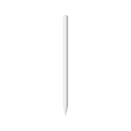 Apple Pencil Pro for 11 inch (27.94 cm) & 13 inch (33.02 cm) iPad Pro/Air-2
